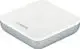 Bosch-SmartHome-Funk-Wassermelder-BWA-75x75x25-batteriebetrieben-8750001291 gallery number 1
